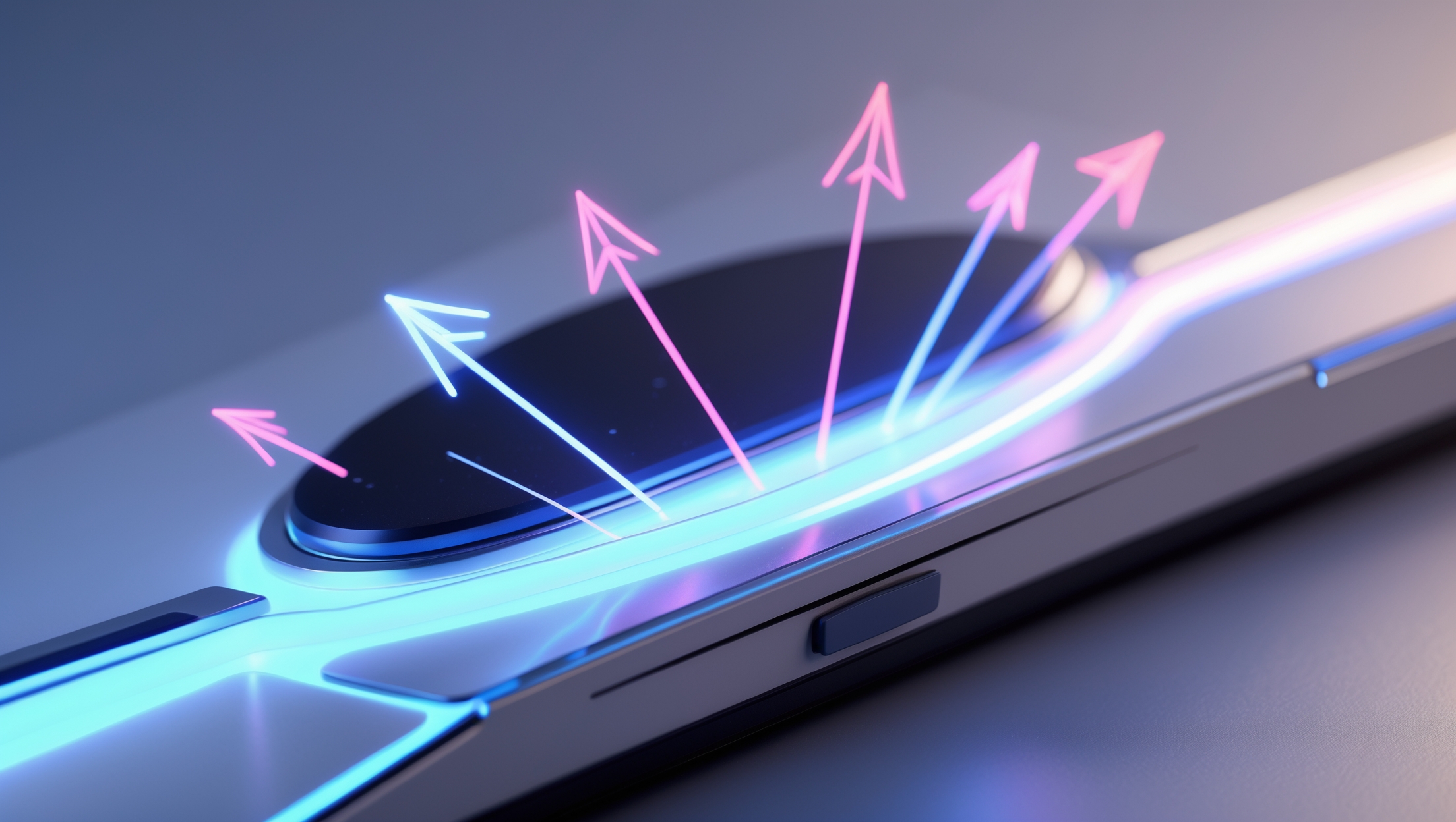 Google ist seo, seo ist online geld verdienen -mit KI erstellt